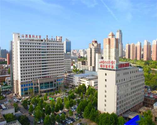 上海有医院供卵吗,中国上海试管婴儿排名_请问上海供卵试管中介可靠吗