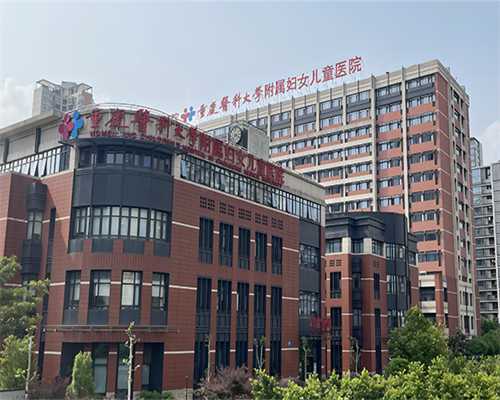 上海最大代生公司,上海三大助孕机构坤和在线，上海三大助孕公司