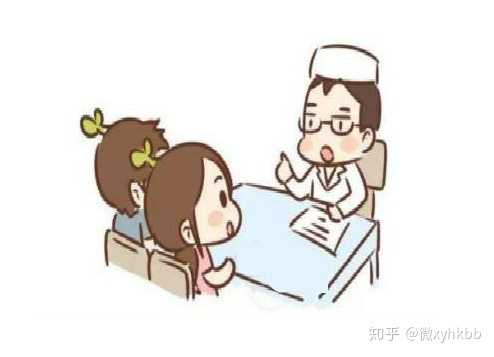 上海医保创举！试管婴儿费用可报销！网友：建议全国推广