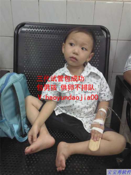 上海供卵助孕成功率_供卵的危害和后果_泰国最好的做试管婴儿的医院排名
