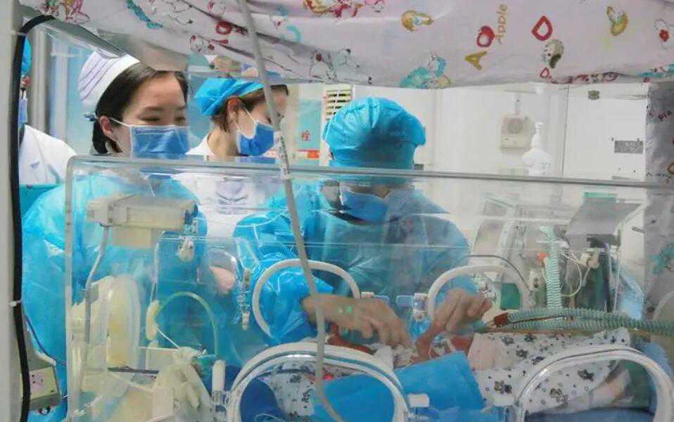 上海代生包生价格 上海集爱医院做试管婴儿费用 ‘唐筛数据看男女准吗’